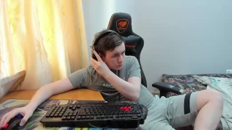 Snapshot of iliaskrislove chatting on 06/25/26, 05:12 iliaskris online show from 06/25/26, 05:12