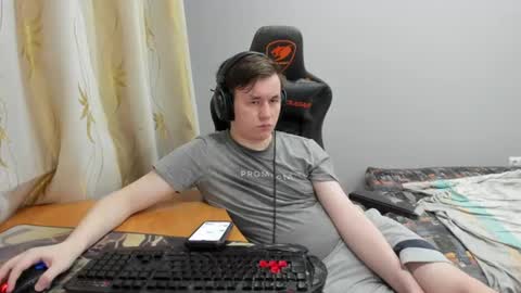 Snapshot of iliaskrislove chatting on 06/26/26, 06:23 iliaskris online show from 06/26/26, 06:23