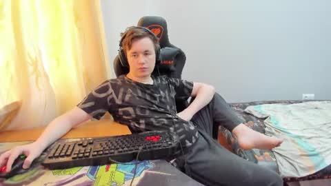 Snapshot of iliaskrislove chatting on 07/04/26, 09:26 iliaskris online show from 07/04/26, 09:26
