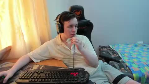 Snapshot of iliaskrislove chatting on 07/17/26, 11:06 iliaskris online show from 07/17/26, 11:06