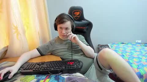Snapshot of iliaskrislove chatting on 07/18/26, 06:17 iliaskris online show from 07/18/26, 06:17