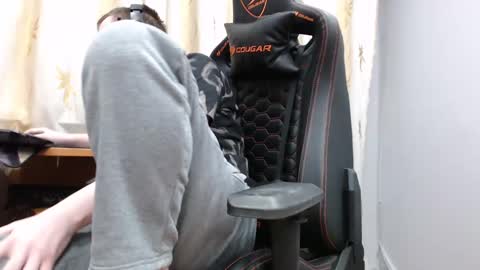 Snapshot of iliaskrisloveee chatting on 11/06/25, 01:34 lord online show from 11/06/25, 01:34