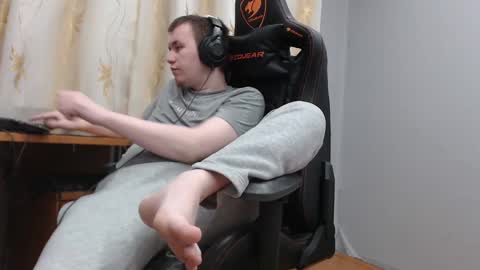 Snapshot of iliaskrisloveee chatting on 11/24/25, 03:12 lord online show from 11/24/25, 03:12