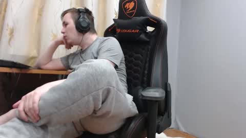 Snapshot of iliaskrisloveee chatting on 11/26/25, 03:29 lord online show from 11/26/25, 03:29