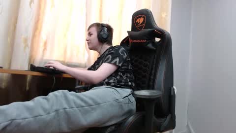 lord online show from 12/22/25, 10:34