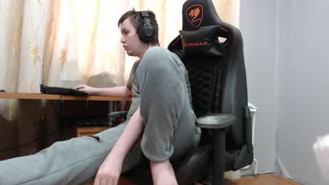 lord online show from 01/06/26, 11:03