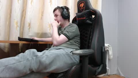 lord online show from 01/08/26, 11:56