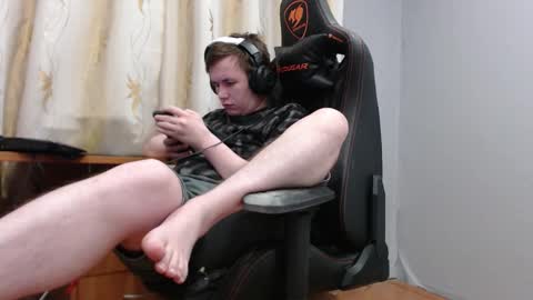 lord online show from 01/14/26, 01:39