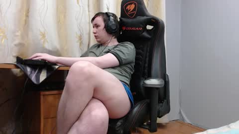 lord online show from 02/02/26, 11:14