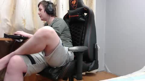 lord online show from 02/05/26, 07:07