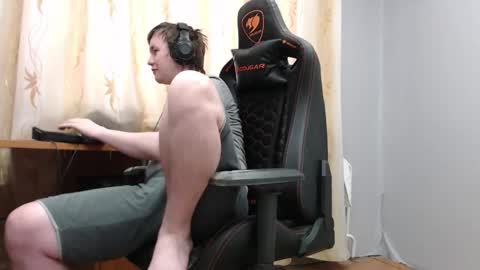 lord online show from 02/11/26, 04:17