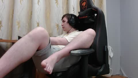 lord online show from 02/17/26, 04:35