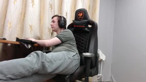 lord online show from 02/24/26, 04:38