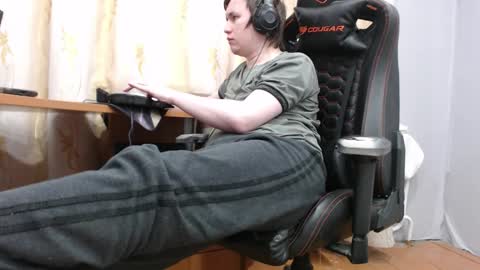 lord online show from 03/08/26, 02:04