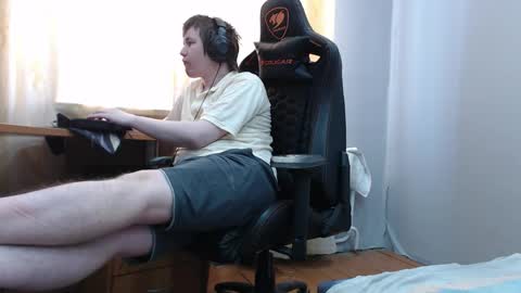 lord online show from 03/13/26, 08:32