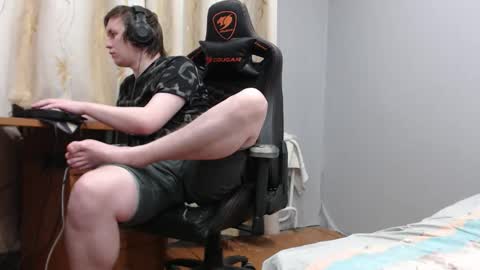 lord online show from 03/17/26, 04:10