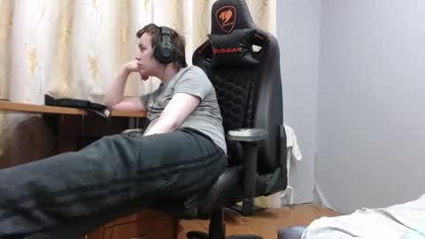 lord online show from 03/20/26, 07:41