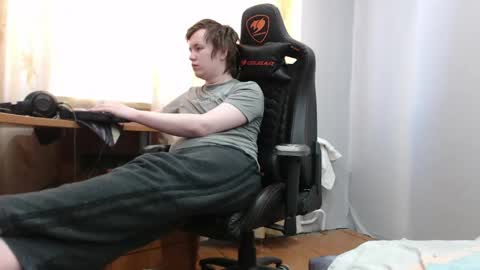 lord online show from 03/24/26, 04:06