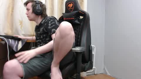 lord online show from 03/25/26, 08:26