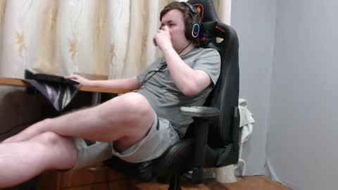 lord online show from 03/27/26, 08:30