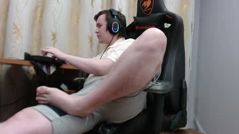 lord online show from 03/29/26, 09:04