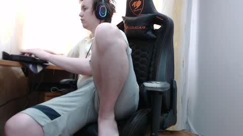 lord online show from 03/30/26, 11:11