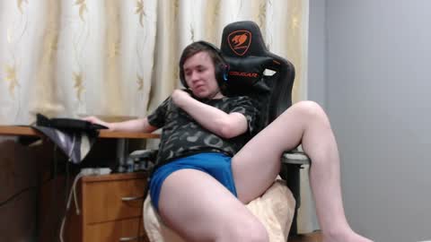 lord online show from 04/08/26, 06:19