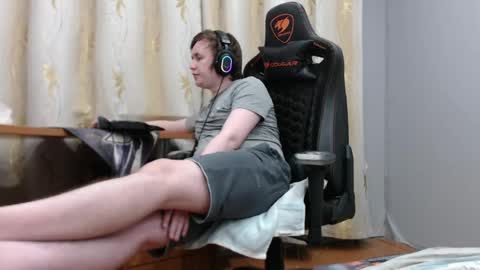 lord online show from 04/13/26, 10:26