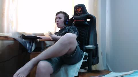 lord online show from 04/17/26, 10:29