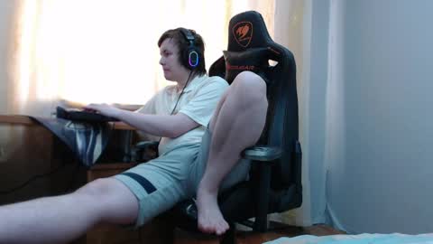 lord online show from 04/19/26, 05:40