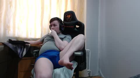 lord online show from 05/04/26, 04:52