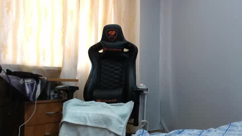 lord online show from 05/05/26, 02:41