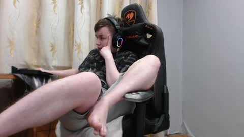 lord online show from 05/13/26, 07:00