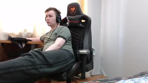 lord online show from 05/23/26, 10:08