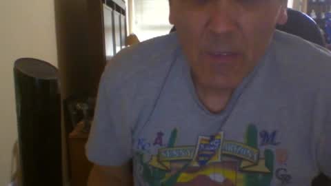 ilike2expose online show from 02/02/25, 05:04