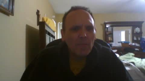 ilike2expose online show from 02/15/25, 02:44