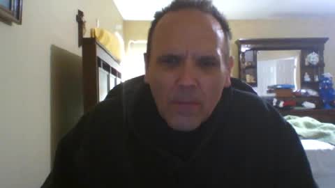 ilike2expose online show from 03/02/25, 03:16