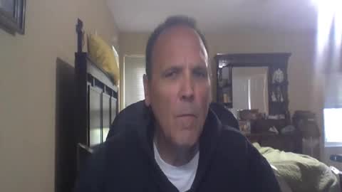 ilike2expose online show from 10/19/25, 07:25