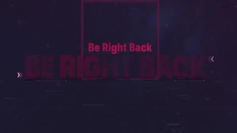 ilike2expose online show from 11/25/25, 07:58