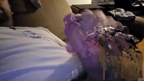 ilikeboobs1399 online show from 04/01/26, 07:31