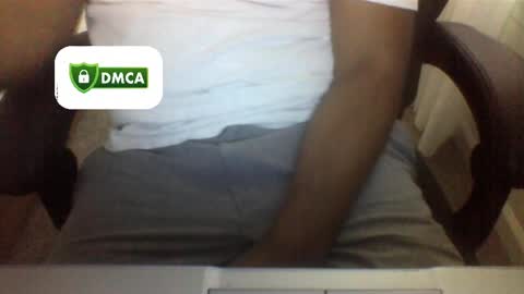 Snapshot of ilikecookies83 chatting on 06/27/26, 06:35 ilikecookies83 online show from 06/27/26, 06:35