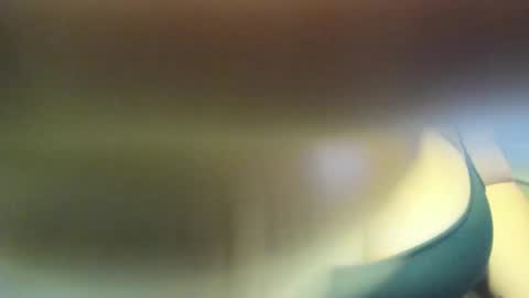 Snapshot of ilikefacial chatting on 02/17/25, 08:47 Bamby online show from 02/17/25, 08:47