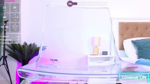 Emma online show from 03/21/26, 08:19