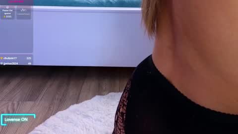 Emma online show from 05/06/26, 07:02