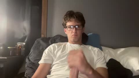 hmmm online show from 07/25/26, 08:39