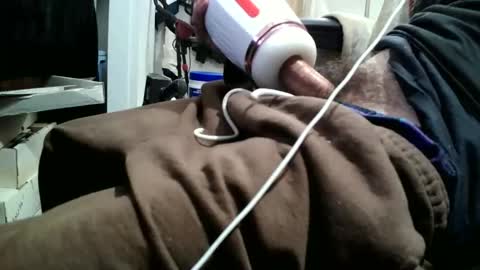 Snapshot of iliketofuck1975 chatting on 11/02/25, 07:33 iliketofuck1975 online show from 11/02/25, 07:33