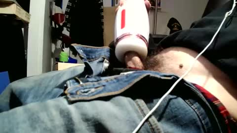 Snapshot of iliketofuck1975 chatting on 11/19/25, 02:11 iliketofuck1975 online show from 11/19/25, 02:11