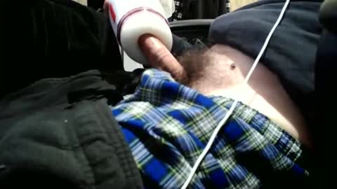 Snapshot of iliketofuck1975 chatting on 11/30/25, 07:45 iliketofuck1975 online show from 11/30/25, 07:45