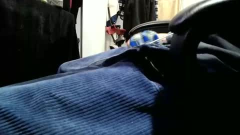 Snapshot of iliketofuck1975 chatting on 12/01/25, 07:46 iliketofuck1975 online show from 12/01/25, 07:46