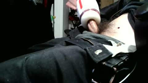 Snapshot of iliketofuck1975 chatting on 12/02/25, 07:03 iliketofuck1975 online show from 12/02/25, 07:03